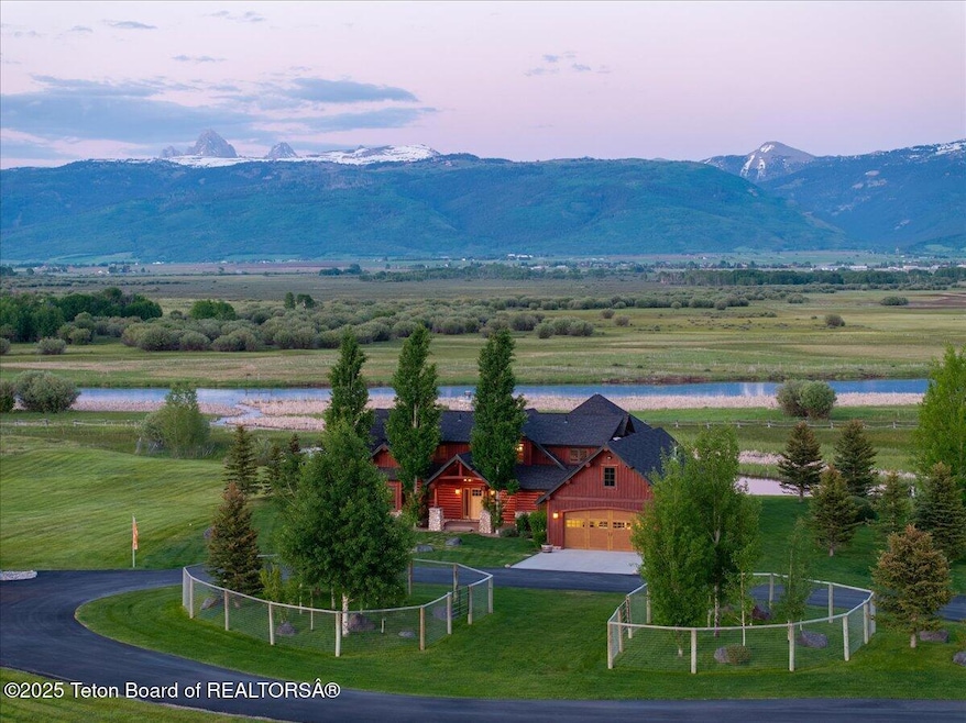 Pending $3,950,000