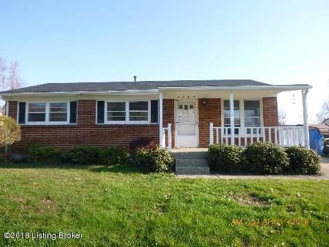 6507 Burlwood Dr, Louisville, KY 40229 - photo 1