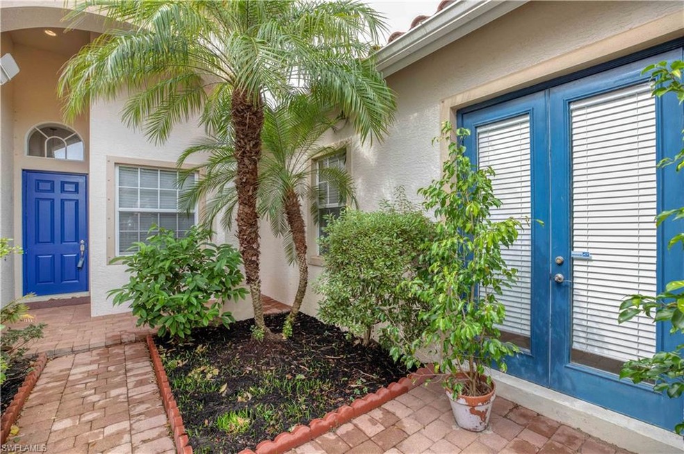 2185 Vardin Place, Naples, FL 34120 - photo 1