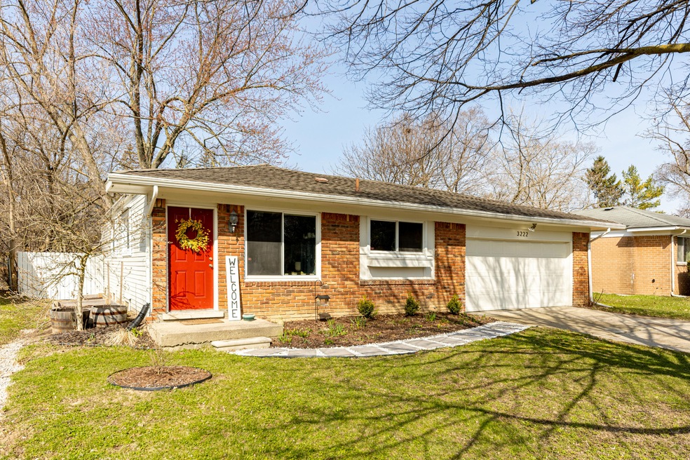Copy of 3222 Platt Rd (11 of 33)