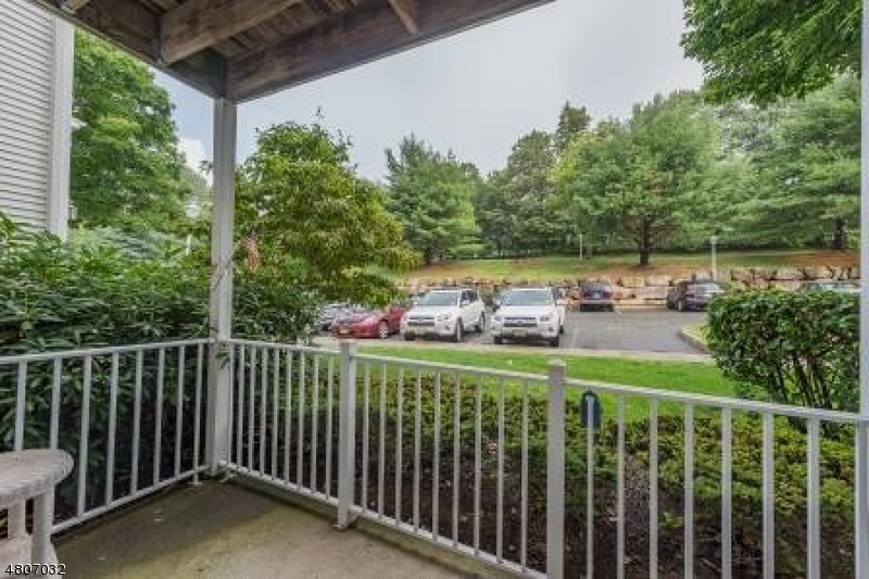 74 Crestview Ln unit 1925, Mount Arlington, NJ 07856 - photo 1