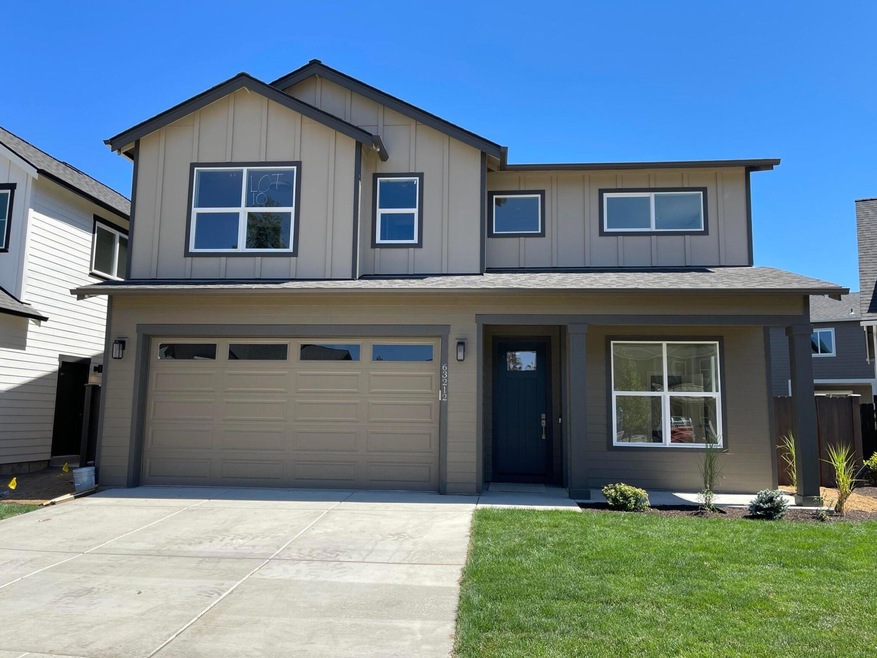 August 6 2022 exterior