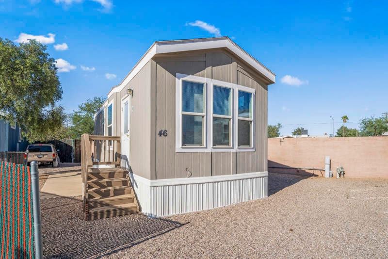 For Rent $1,000/month