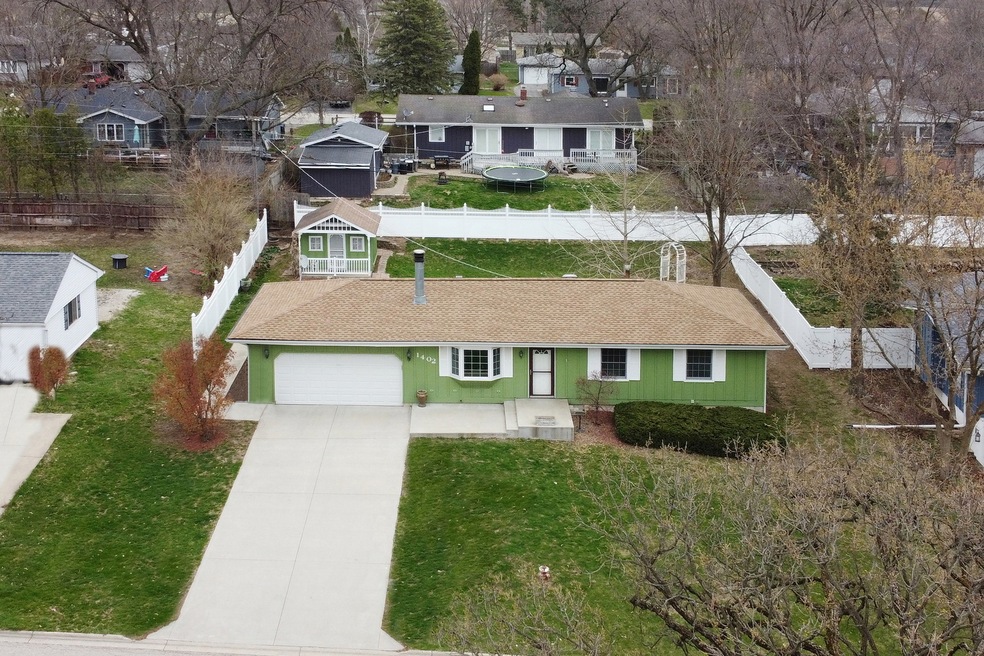 Sold $303,000