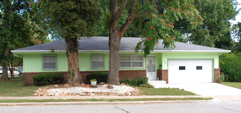 P9149094