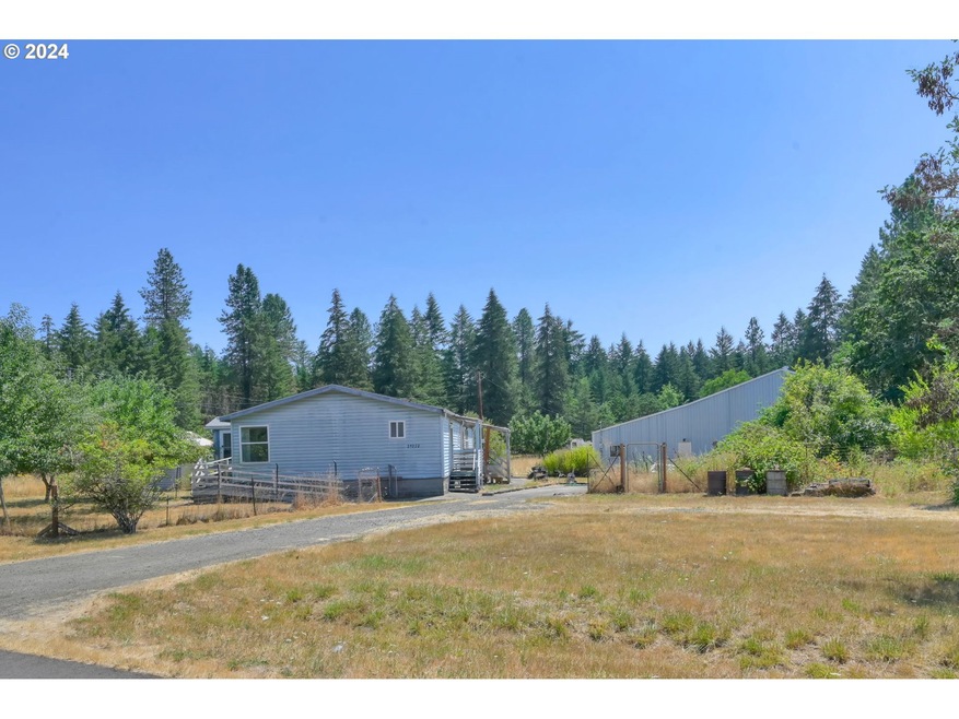 Sold $425,000 • Co-Listing Agent