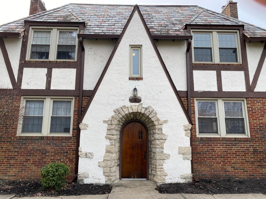 1683 Wyandotte Rd, Columbus, OH 43212 - photo 1