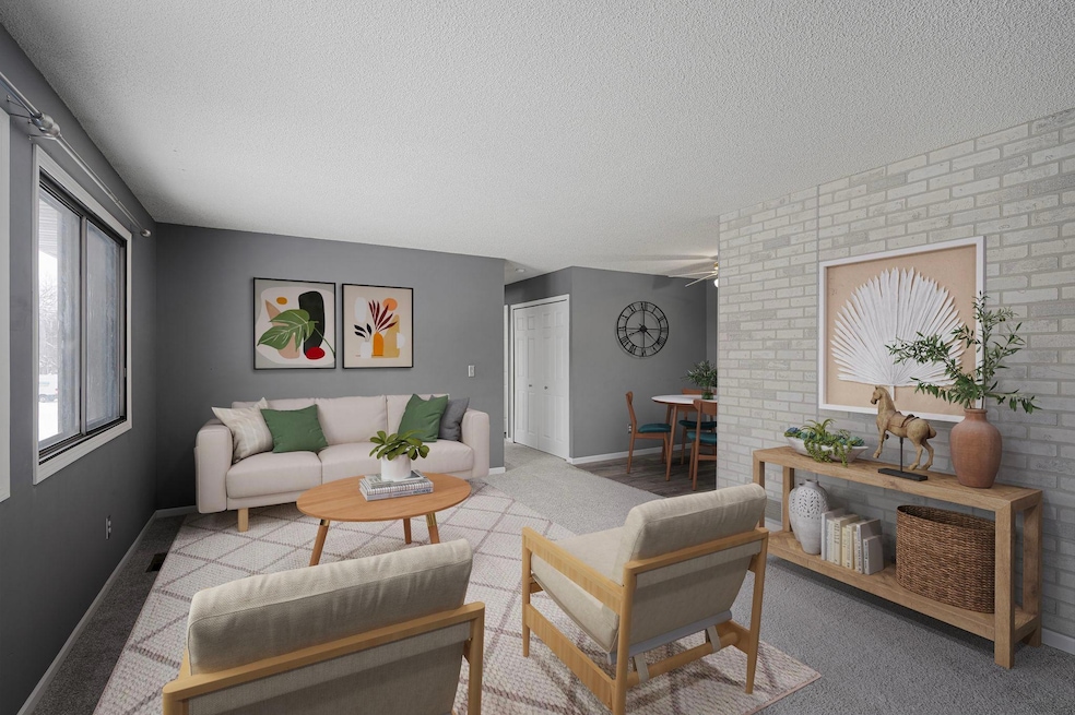 6608 83rd Cir N, Brooklyn Park, MN 55443 - photo 1