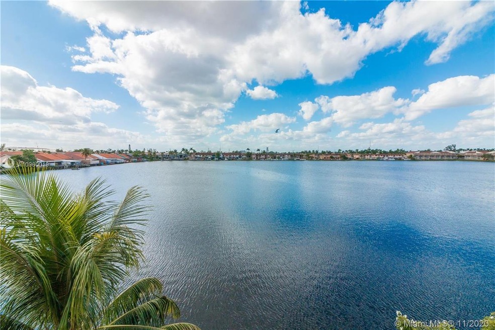 unlisted-address, Hialeah, FL 33016 - photo 1