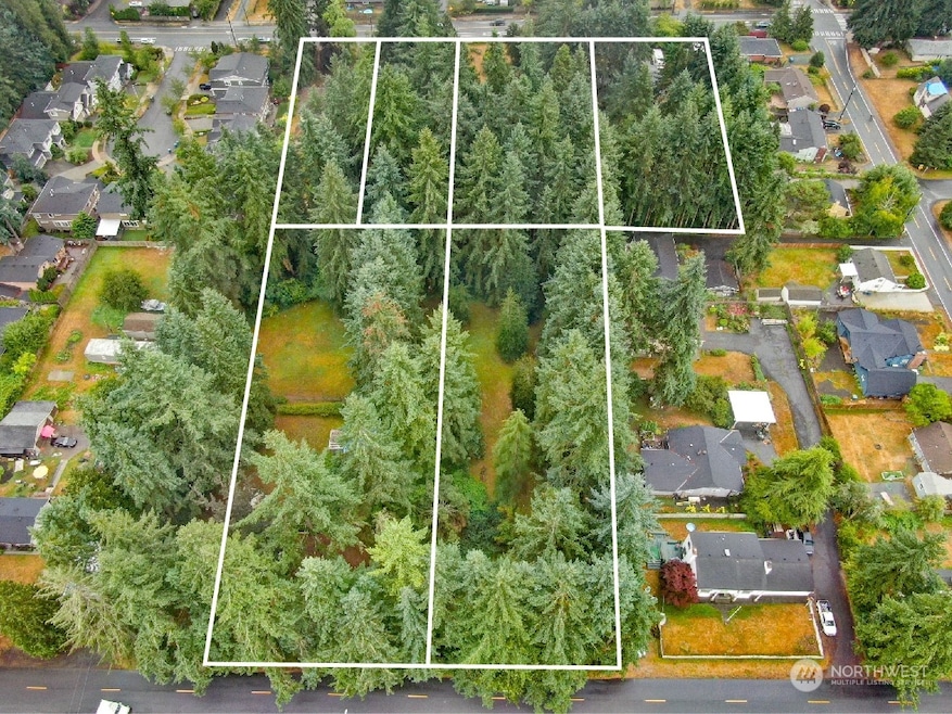 Sold $10,000,000 • Co-Listing Agent