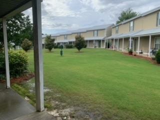 195 Private Road 3088, Oxford, MS 38655 - photo 1