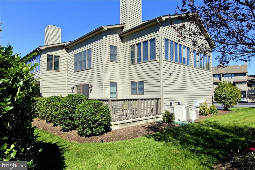 29601 Carnoustie Ct unit 901, Dagsboro, DE 19939 - photo 1