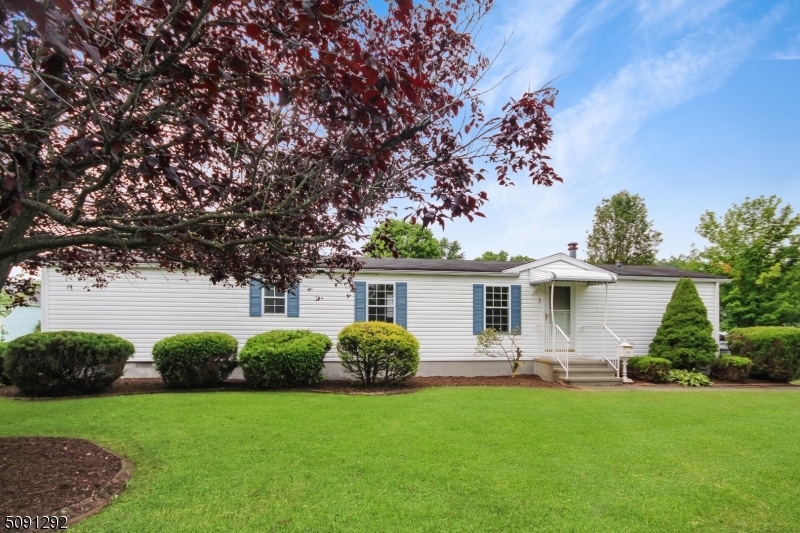 1 Post Rd, Belvidere, NJ 07823 - photo 1