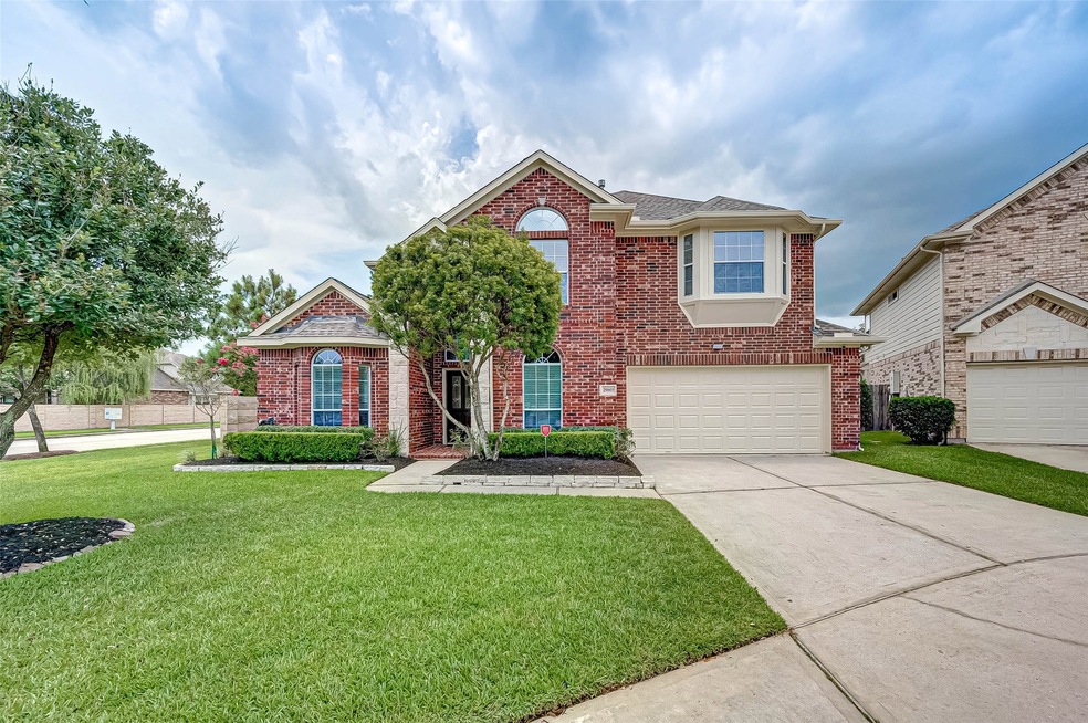29803 N Legends Creek Ct, Spring, TX 77386 - photo 1