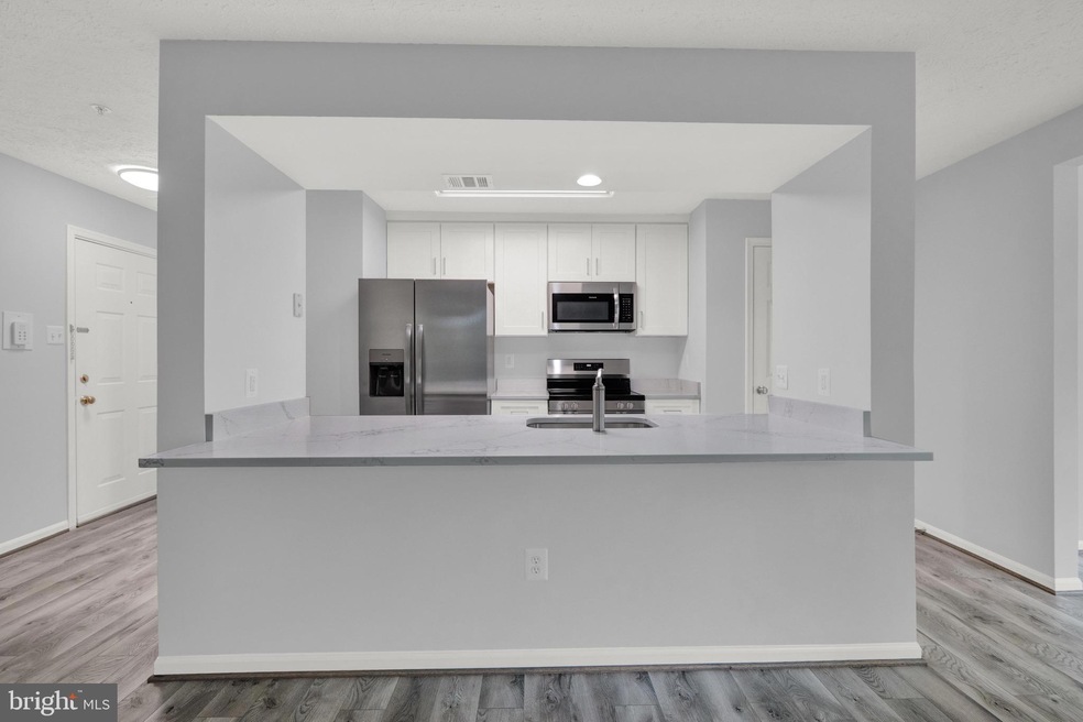 13109 Briarcliff Terrace unit 3309, Germantown, MD 20874 - photo 1