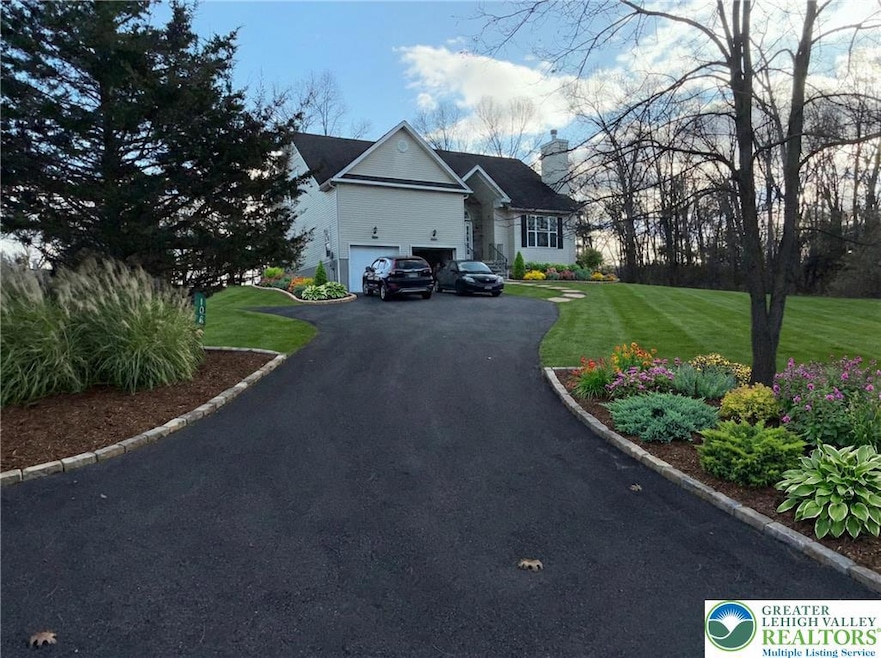 For Sale $475,000 • Co-Listing Agent