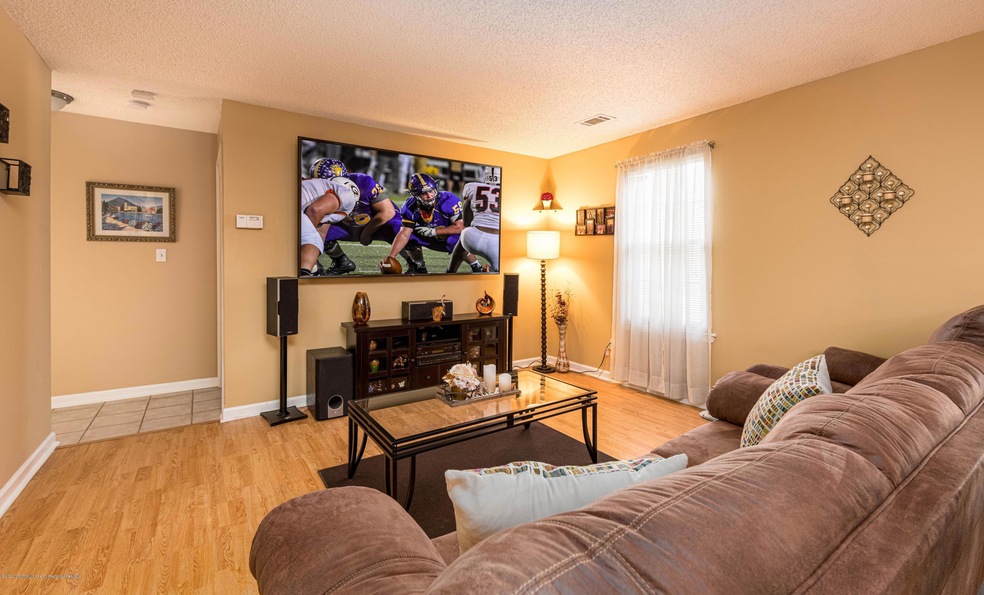 3-2 Atlanta Ct unit 2, Freehold, NJ 07728 - photo 1