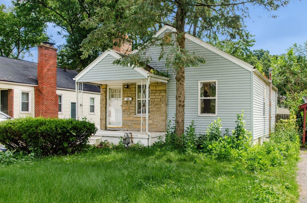 003_3_F 178 S Weyant Ave048-2