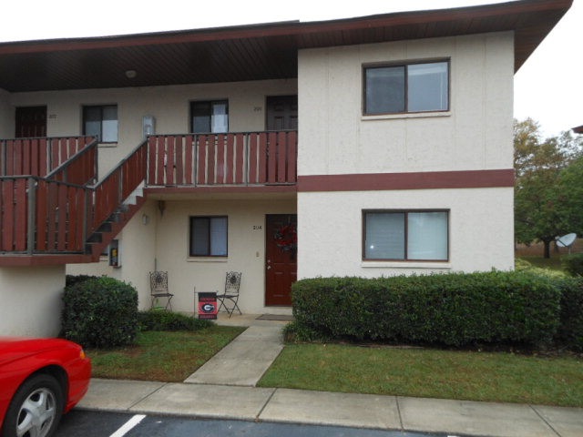 208 Windsong Cir, Augusta, GA 30907 - photo 1