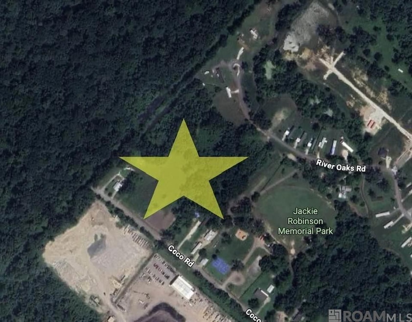 35601 River Oaks Rd, Geismar, LA 70734 - photo 1