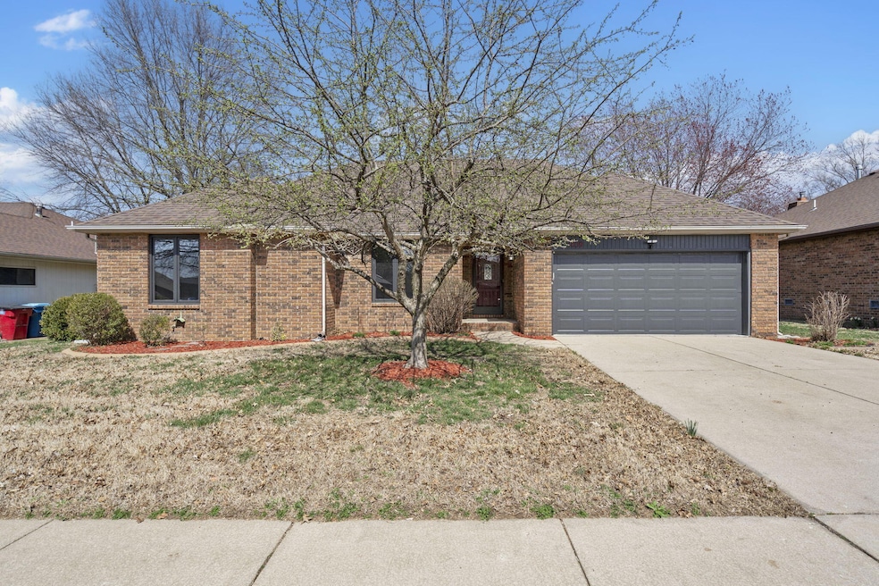1-web-or-mls-DSC09046