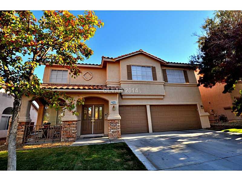 Property Photo.