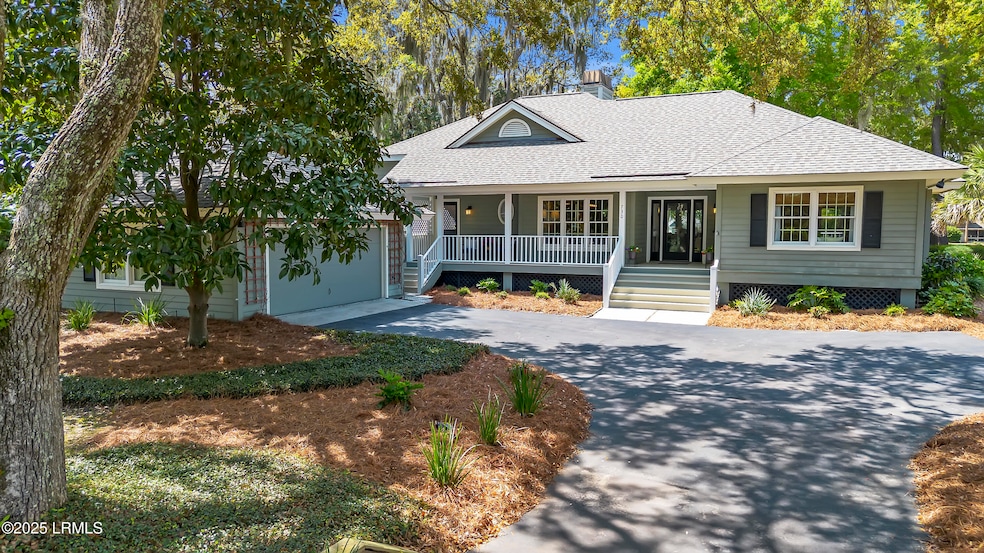 Sold $685,000