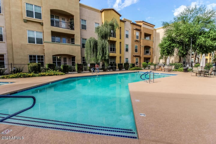 Park Place unit 12208, Surprise, AZ 85374 - photo 1