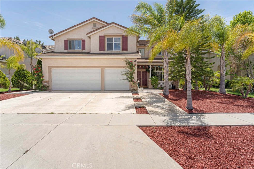 Sold $905,000 • Co-Listing Agent