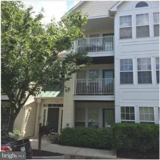 4739 Shellbark Rd, Owings Mills, MD 21117 - photo 1