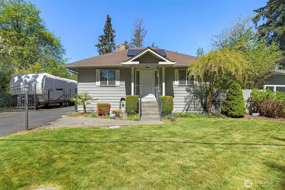 Sold $450,000