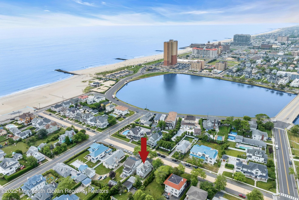 DJI_0051b