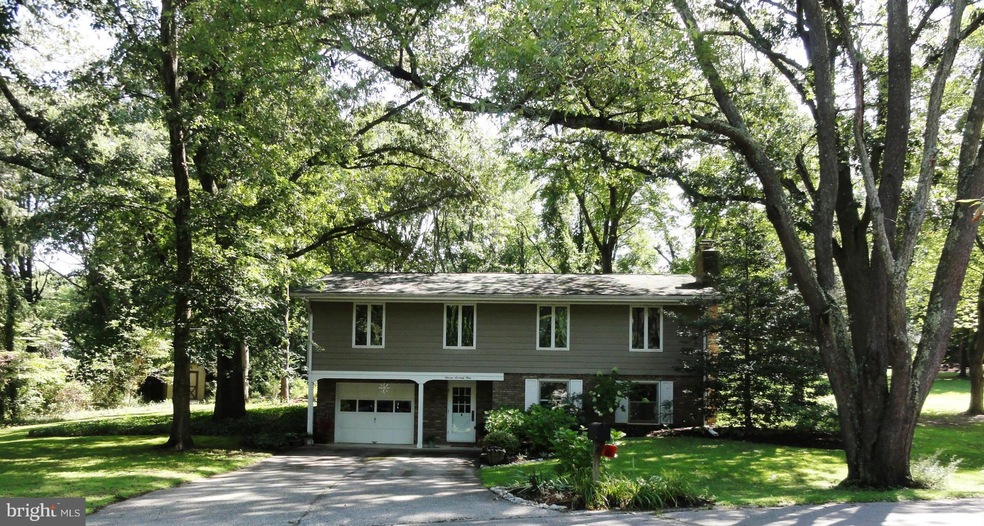 1179 Wright Ave, Arnold, MD 21012 - photo 1