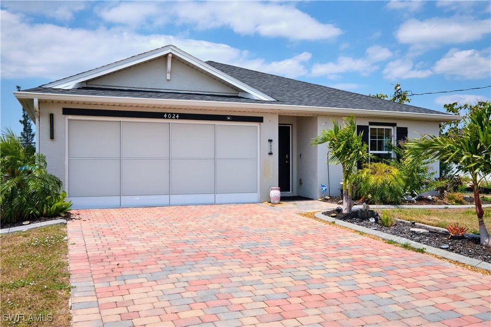 Pending $295,000 • Co-Listing Agent