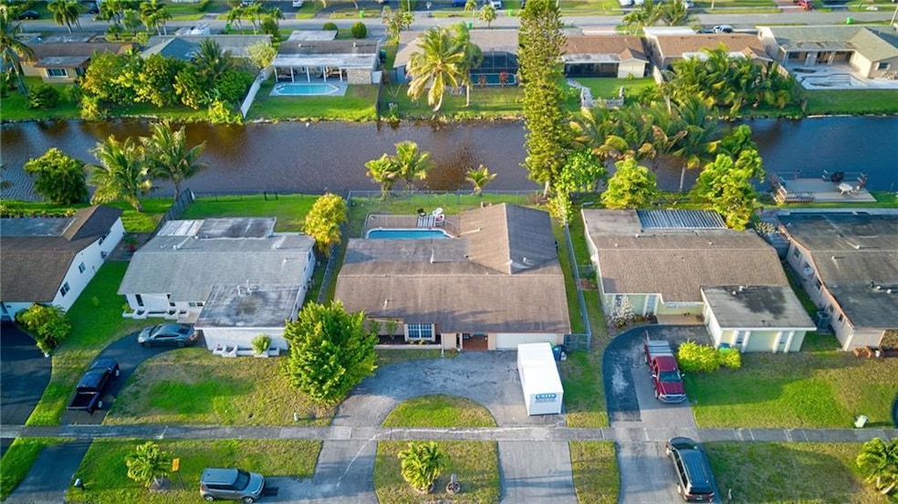 Sold $550,000 • Co-Listing Agent