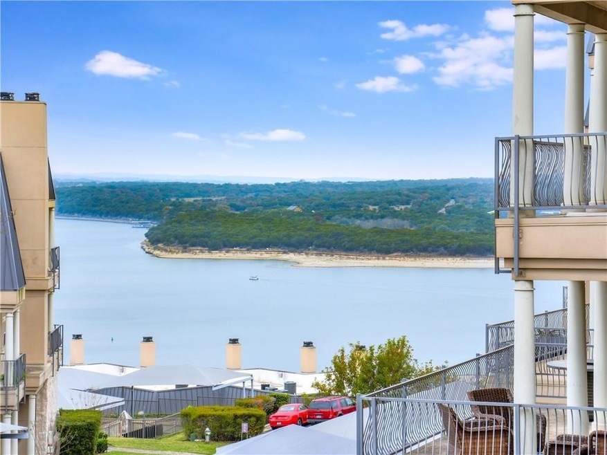 2918 Ranch Road 620 N unit 222, Austin, TX 78734 - photo 1