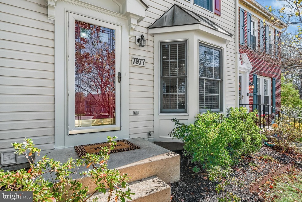 7977 Brightmeadow Ct, Ellicott City, MD 21043 - photo 1