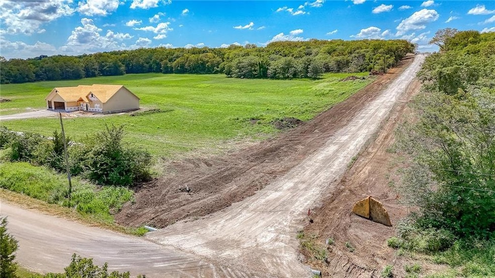 Lot 21 Deer View Estates Rd, Holden, MO 64040 - photo 1