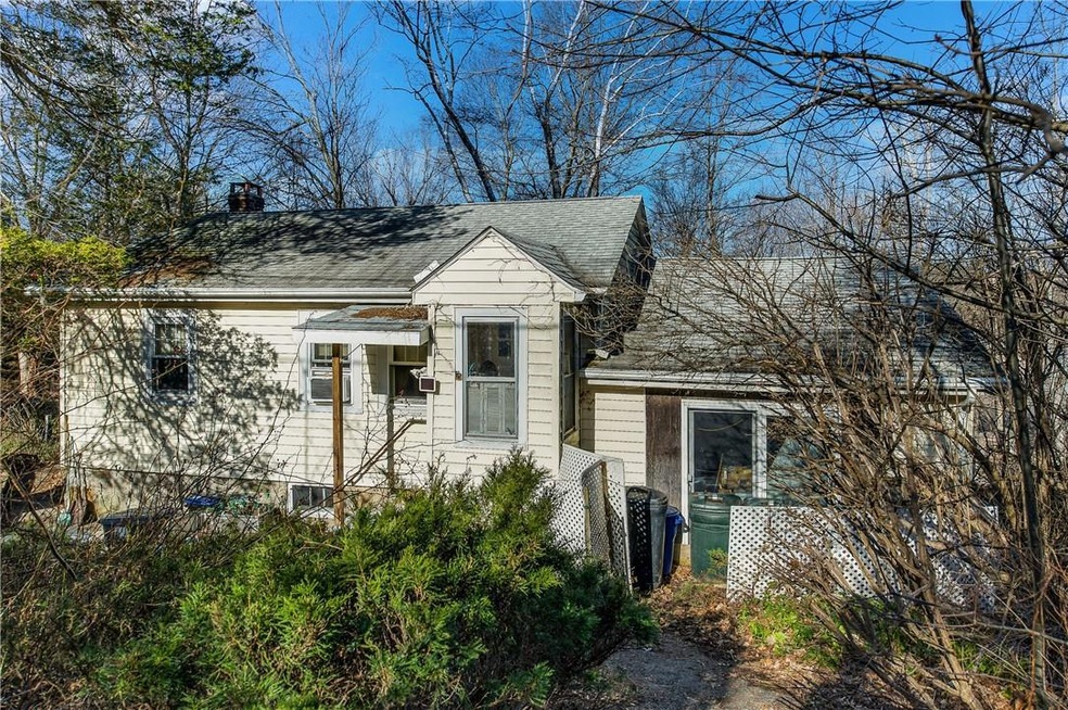 7 Hermitage Rd, Brewster, NY 10509 - photo 1