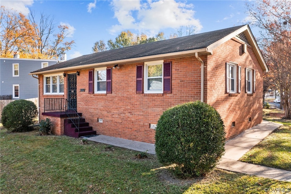 3101 Richmond Henrico Turnpike, Richmond, VA 23222 - photo 1