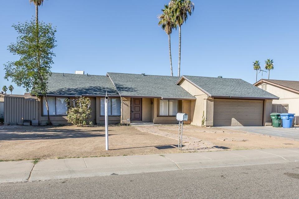4808 N 77th Dr-2