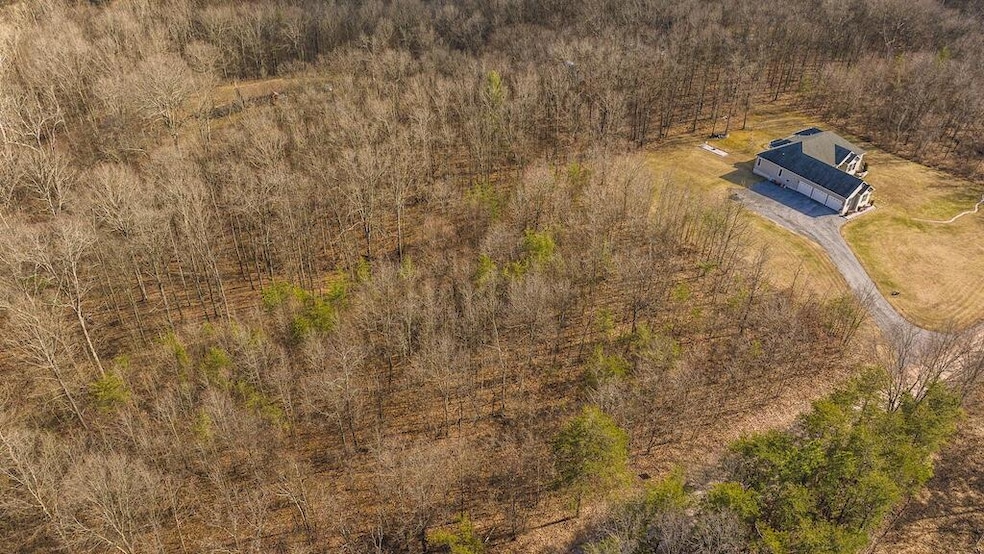 DJI_20250301151004_0398_D