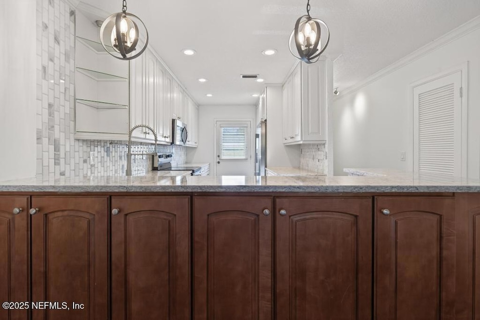 4975 San Jose Blvd unit 103, Jacksonville, FL 32207 - photo 1