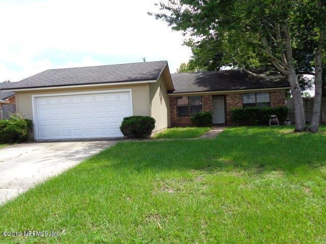 8141 Corky Ln, Jacksonville, FL 32244 - photo 1
