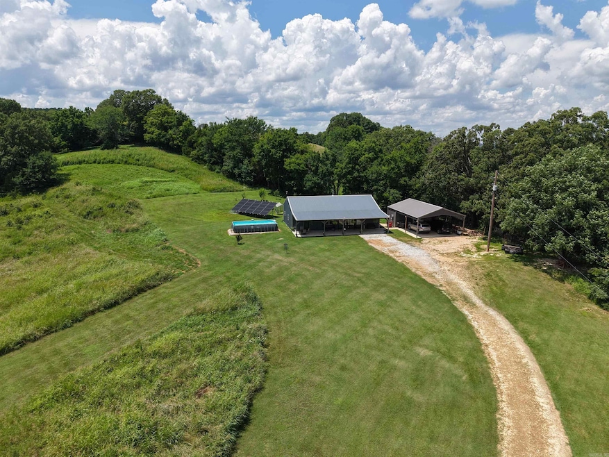 For Sale $299,900