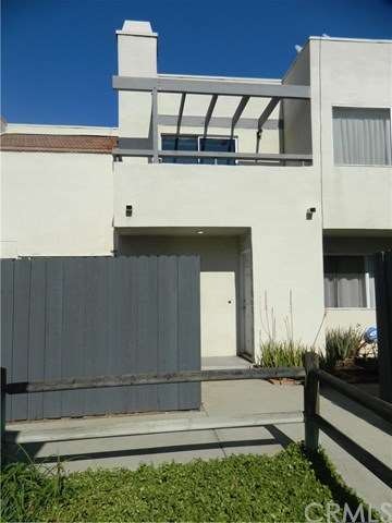 Great 2-Story Unit!