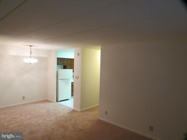 2603 Elroy Rd unit C-2, Hatfield, PA 19440 - photo 1