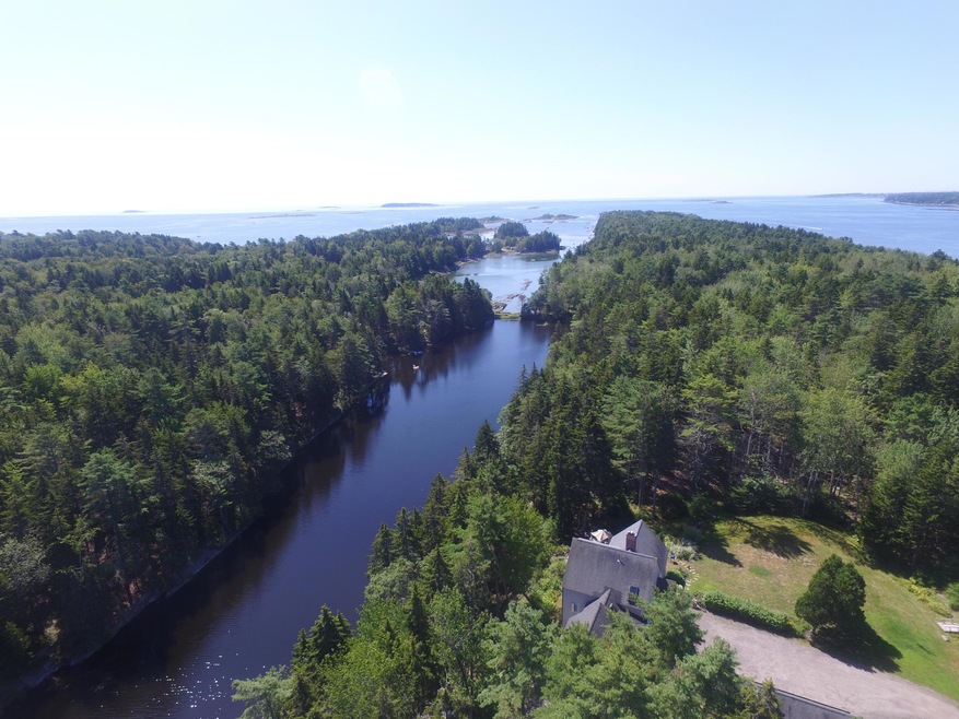 DJI_0521