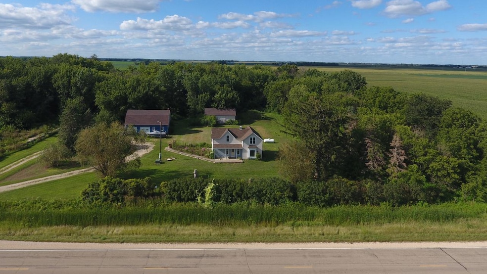 Sold $216,000