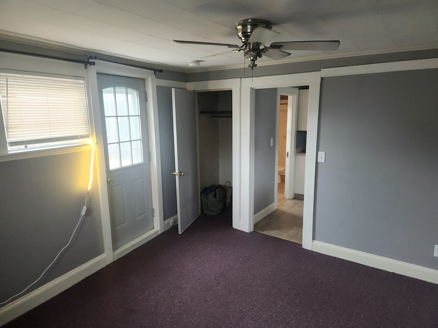 68 Beach Rd unit 2, Winthrop, MA 02152 - photo 1